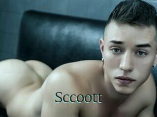 Sccoott