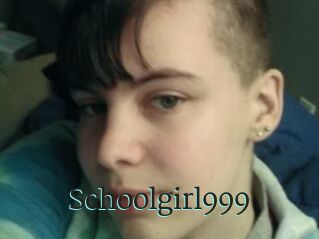 Schoolgirl999