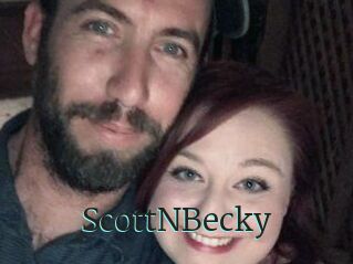 ScottNBecky