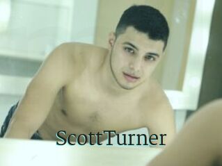 ScottTurner