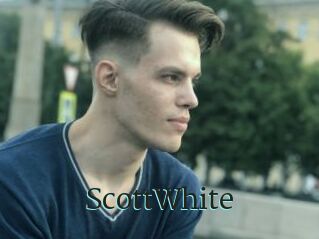 Scott_White