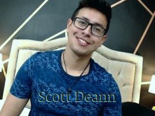 Scott_Deann