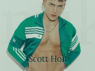 Scott_Holt