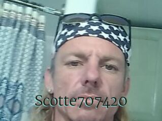 Scotte707420