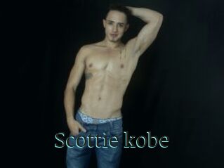 Scottie_kobe