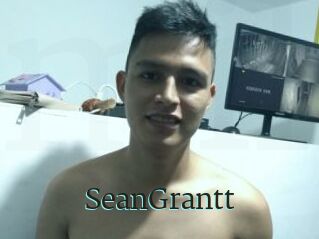 SeanGrantt
