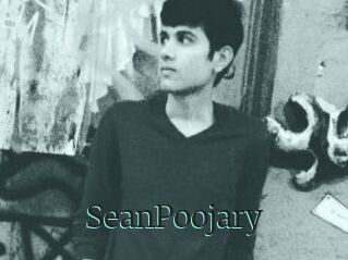 Sean_Poojary