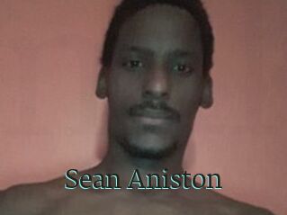 Sean_Aniston