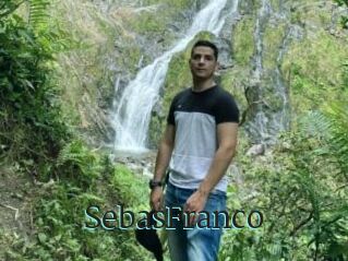 SebasFranco