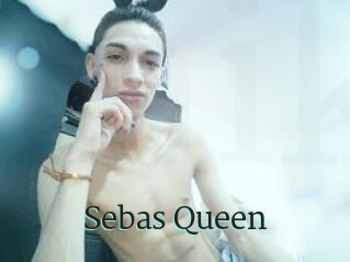 Sebas_Queen