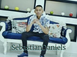 SebastianDaniels