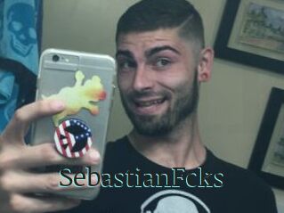 SebastianFcks