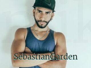 SebastianGarden