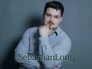 SebastianLong