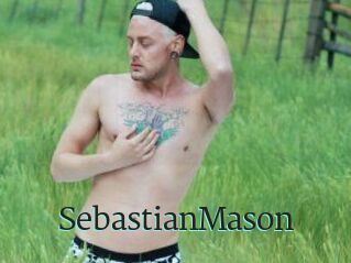 Sebastian_Mason