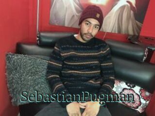SebastianPugman