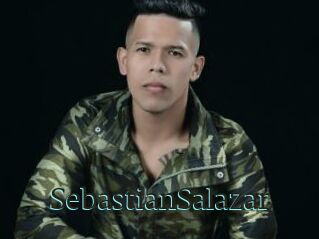 SebastianSalazar