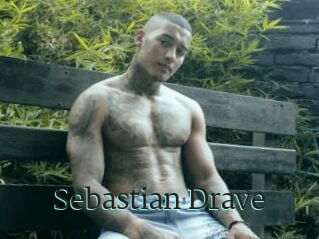 Sebastian_Drave