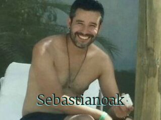 Sebastianoak