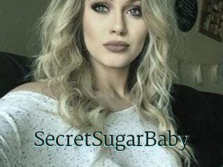 SecretSugarBaby
