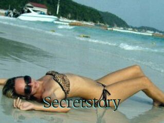 Secret_story