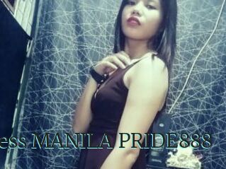 Seductress_MANILA_PRIDE888