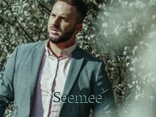 Seemee
