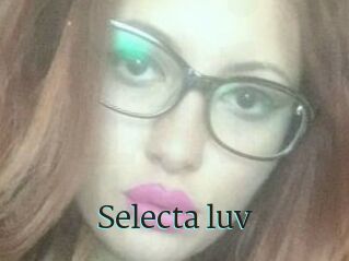 Selecta_luv