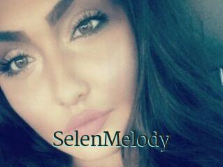 SelenMelody