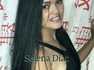 Selena_Diaz