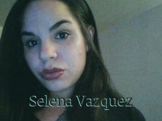 Selena_Vazquez