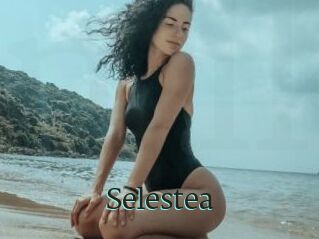 Selestea