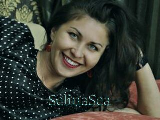 SelinaSea