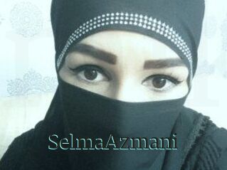 Meryem