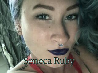 Seneca_Ruby