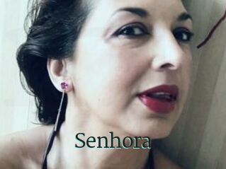 Senhora