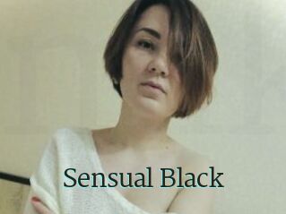 Sensual_Black