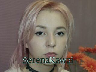 SerenaKawai