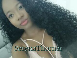 SerenaThorner