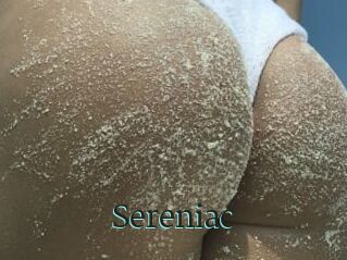 Sereniac