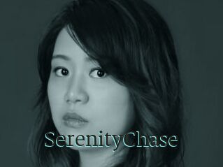 SerenityChase