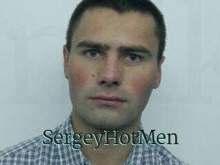 SergeyHotMen