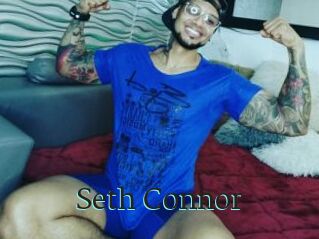 Seth_Connor