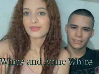 Sett_White_and_Anne_White