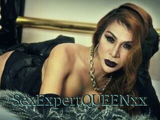 SexExpertQUEENxx
