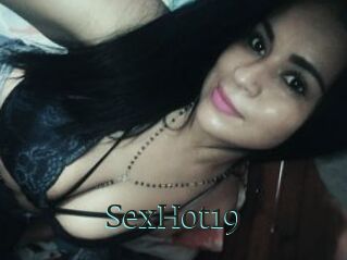 SexHot19