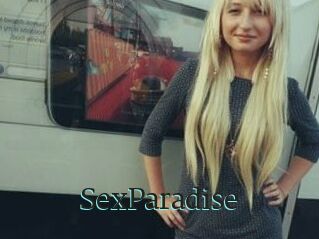 Sex_Paradise