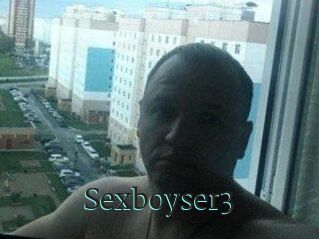 Sex_boyser3