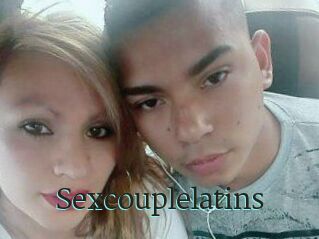 Sexcouplelatins