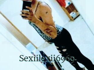 Sexiilexii6969
